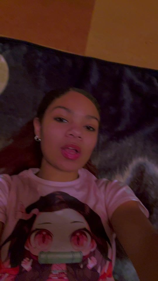 TikTok video thumbnail by hazelnut321
