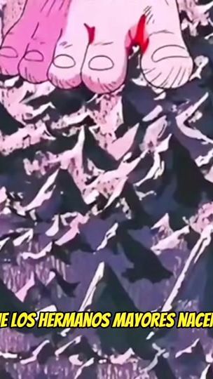TikTok video thumbnail by juliohernandez2760