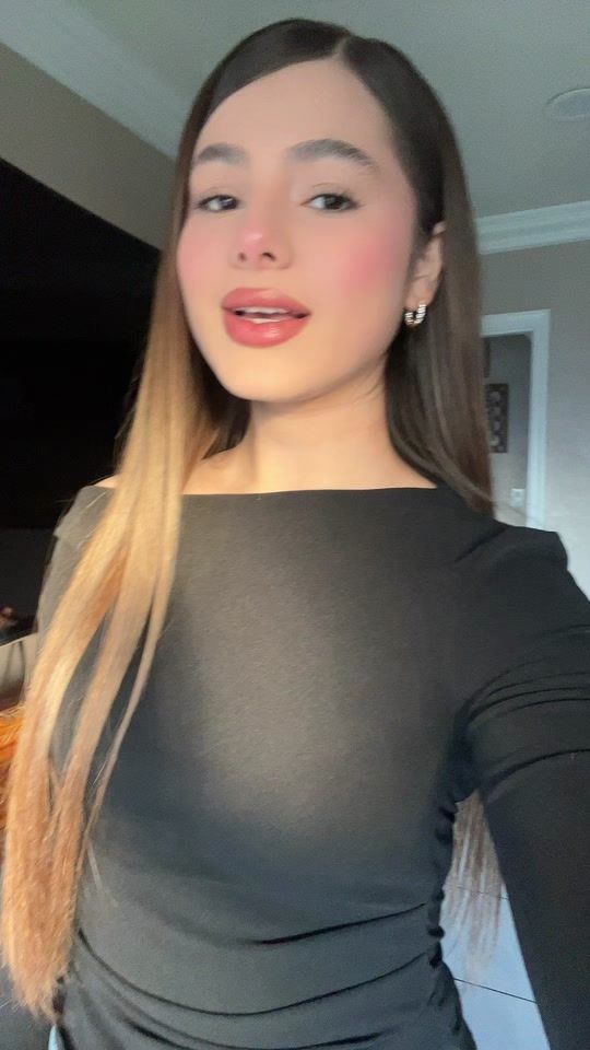 TikTok video thumbnail by yuridiarromo
