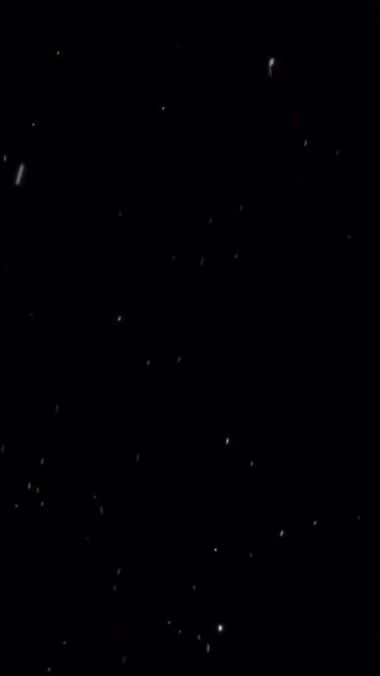 TikTok video thumbnail by st4rwons