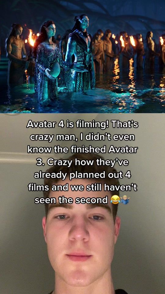 TikTok video thumbnail by oliversopinions