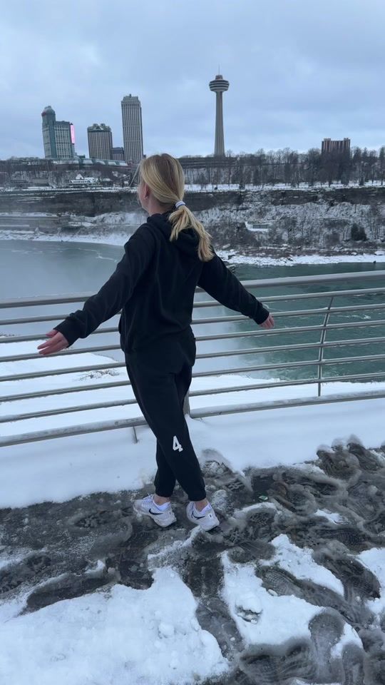 TikTok video thumbnail by kellaye1234