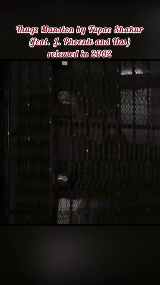 TikTok video thumbnail by onewiththeforce97