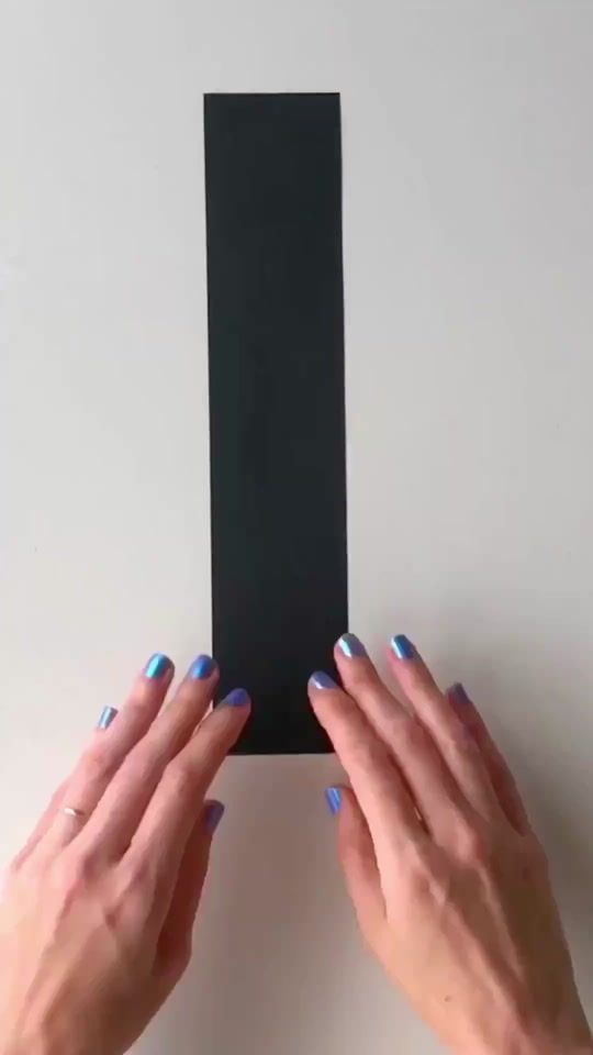 TikTok video thumbnail by soylumallea