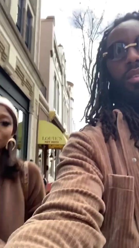 TikTok video thumbnail by tim_ellis