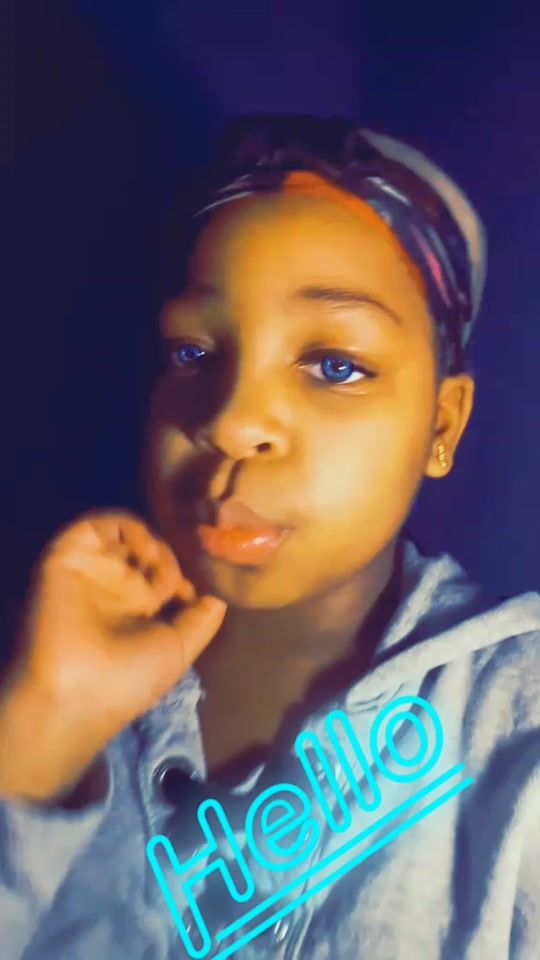 TikTok video thumbnail by najahprice
