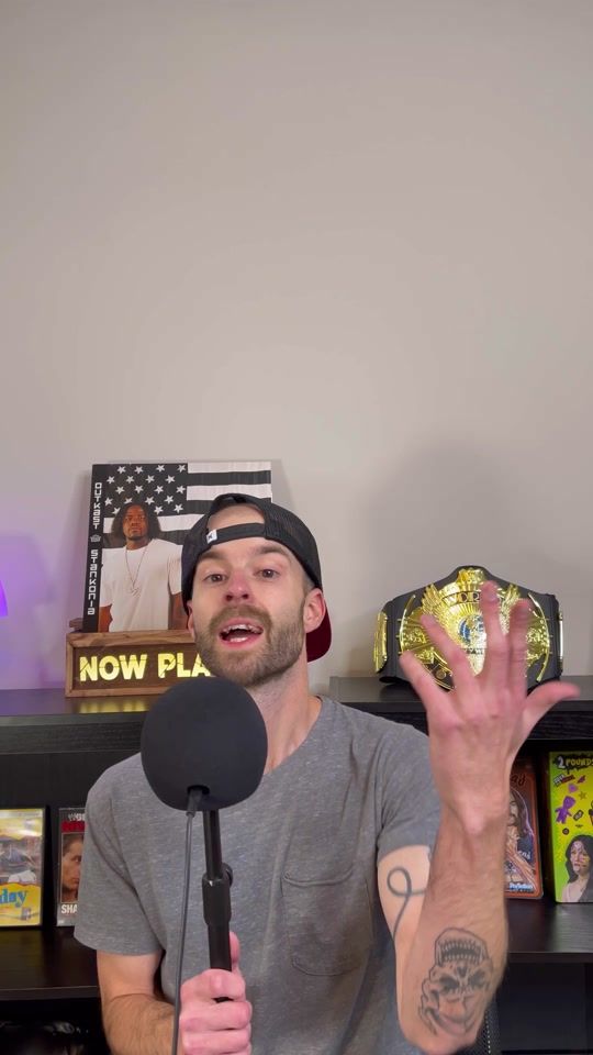 TikTok video thumbnail by jesealee