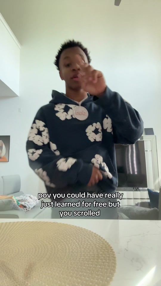 TikTok video thumbnail by dreamswasonyourfyp