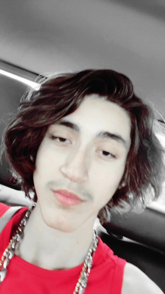 TikTok video thumbnail by stevengomez745