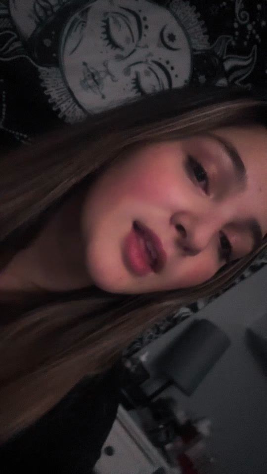 TikTok video thumbnail by emmaperry0216