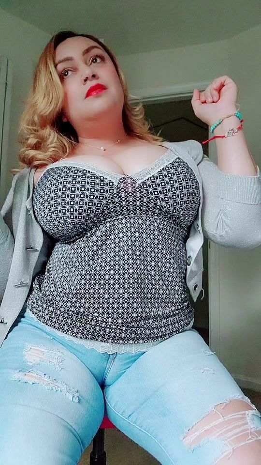 TikTok video thumbnail by yudy_503