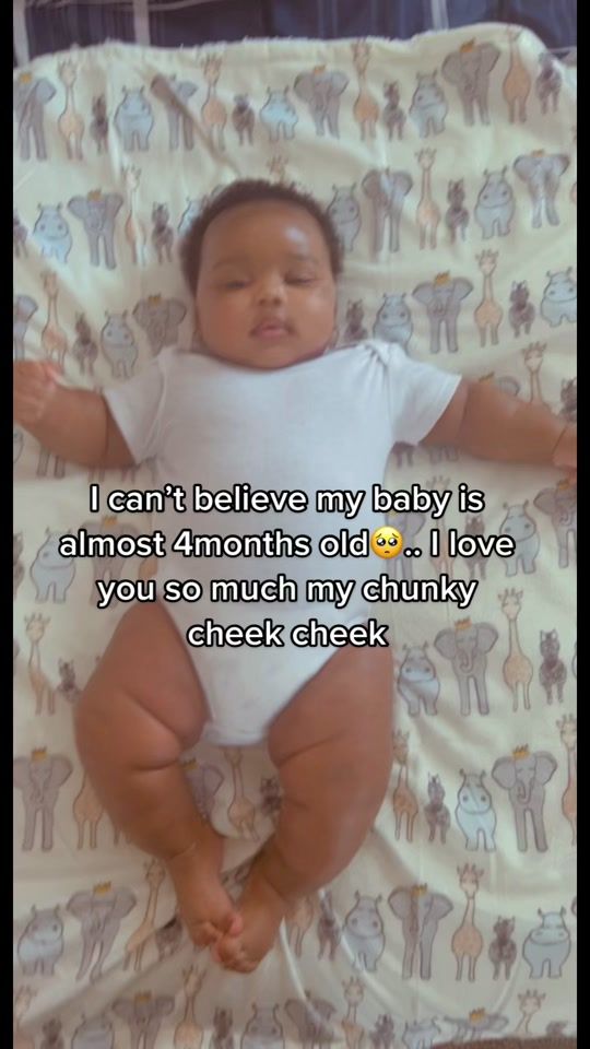 TikTok video thumbnail by channelizzy