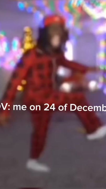 TikTok video thumbnail by lilpeepisthegoat15