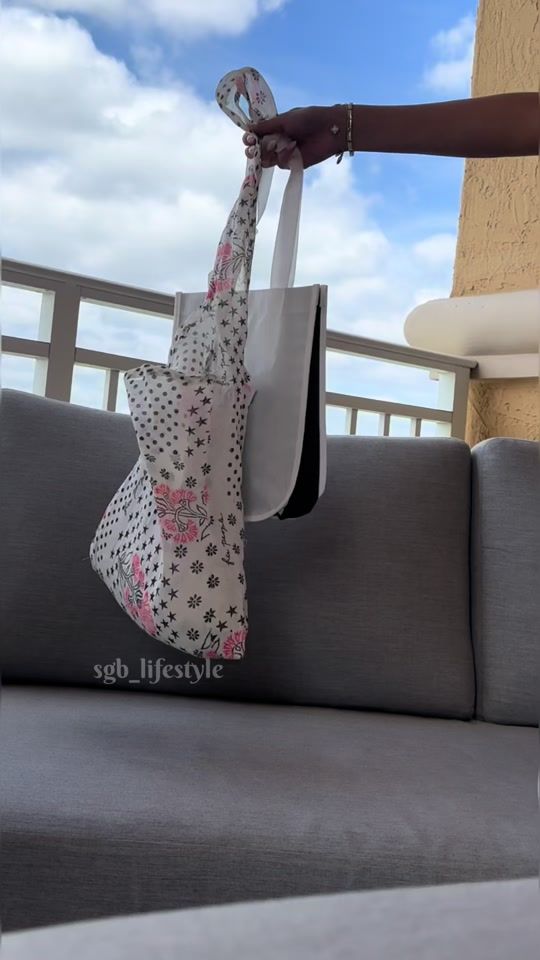 TikTok video thumbnail by sgb_lifestyle