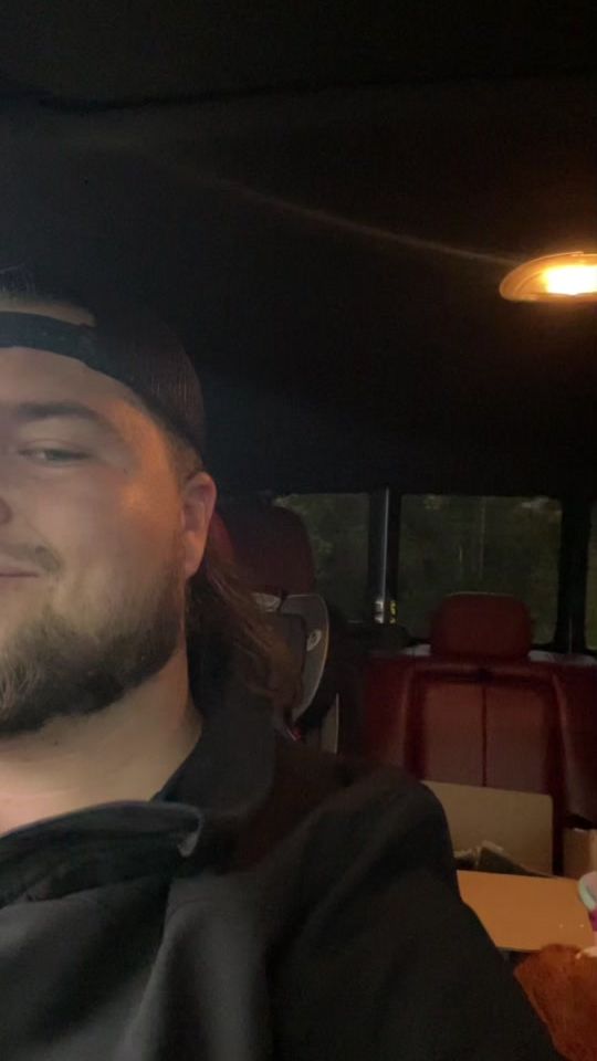 TikTok video thumbnail by coalrolllin