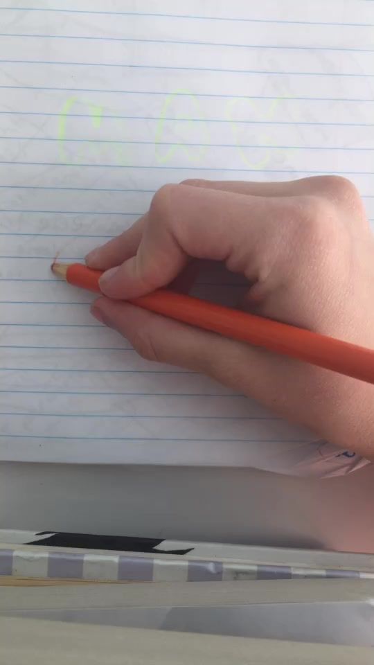 TikTok video thumbnail by name__s