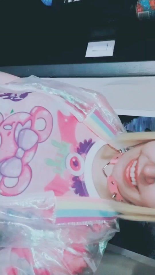 TikTok video thumbnail by adhdreemurr