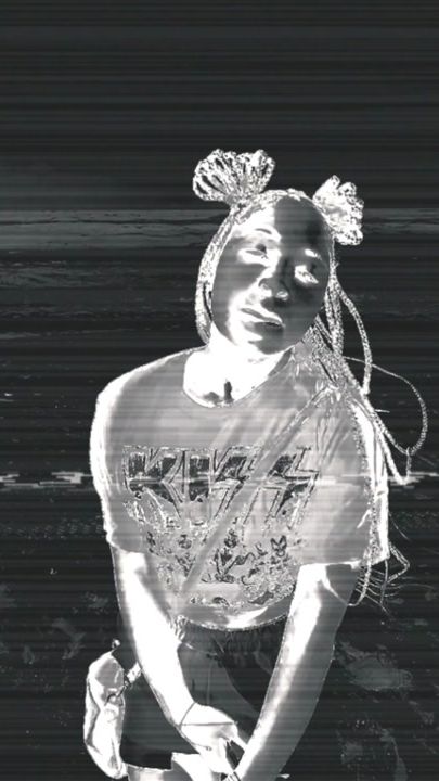 TikTok video thumbnail by __bsahhapp