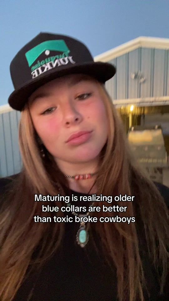TikTok video thumbnail by cumminsgirl_06