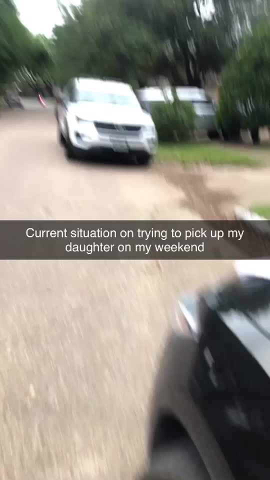 TikTok video thumbnail by texasmade713