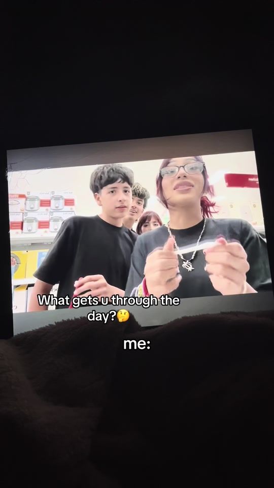TikTok video thumbnail by gsoleditz0x