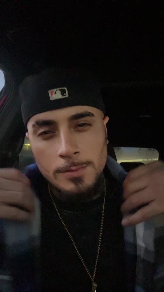 TikTok video thumbnail by officialkingkev