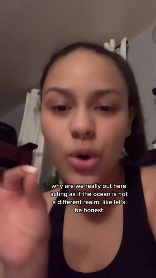TikTok video thumbnail by niicky.y