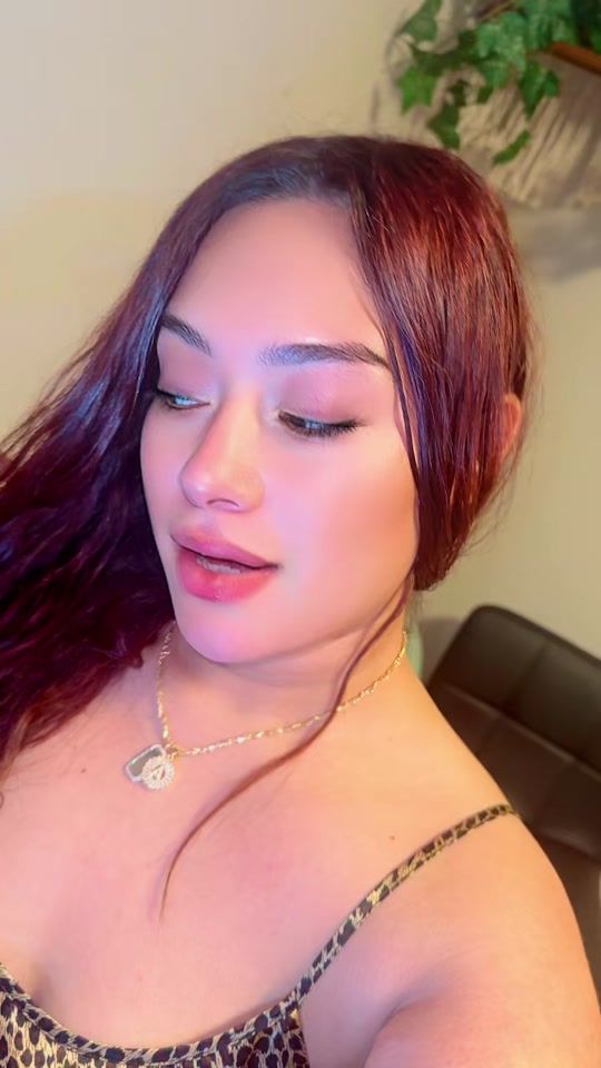 TikTok video thumbnail by alyalvarado17