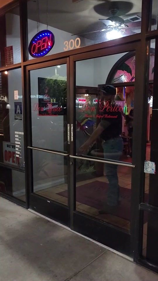 TikTok video thumbnail by timdobbs90