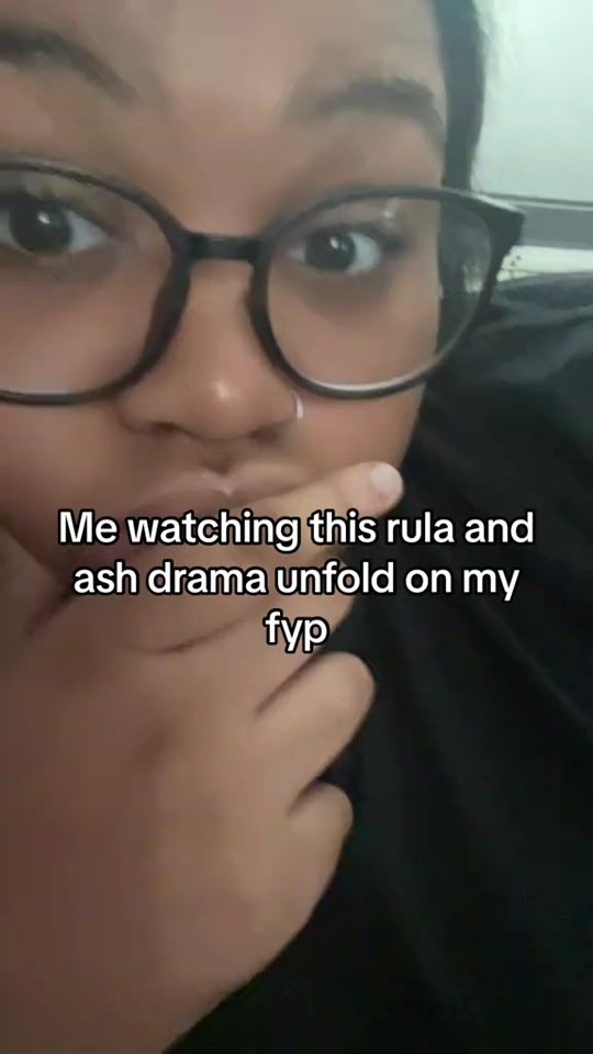 TikTok video thumbnail by jsamaniii