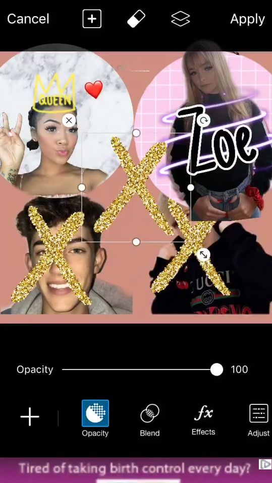 TikTok video thumbnail by whos_out_____