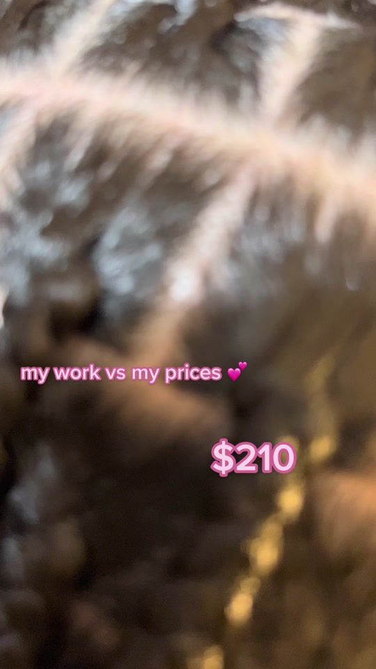 TikTok video thumbnail by mayaaboujee