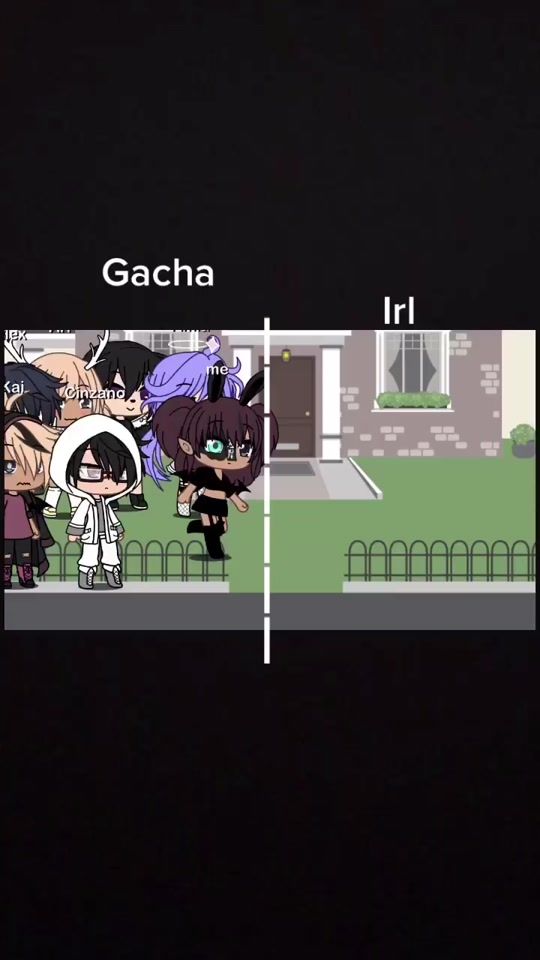 TikTok video thumbnail by ismellpennys_
