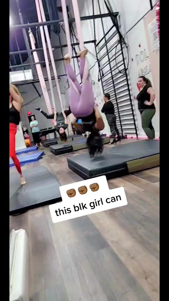 TikTok video thumbnail by anew_luv