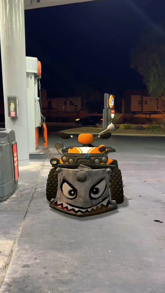 TikTok video thumbnail by code_brenden