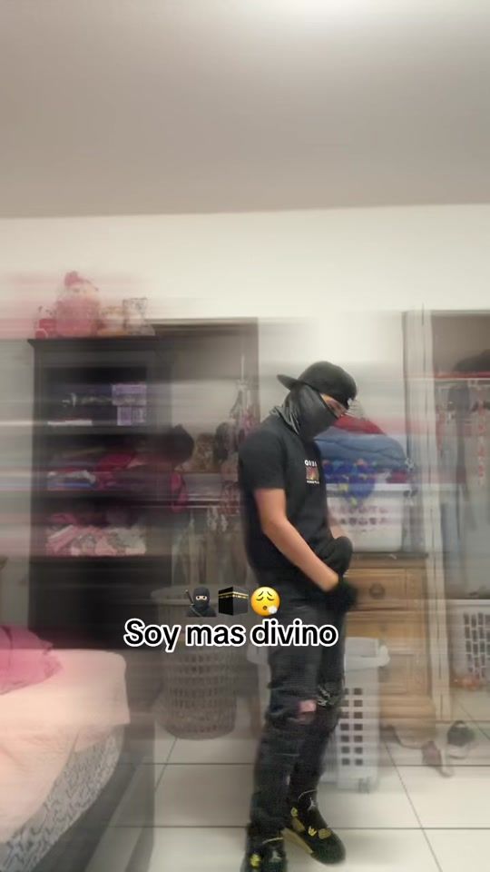 TikTok video thumbnail by leonardolen111
