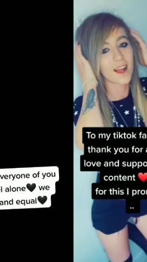 TikTok video thumbnail by official.kingx