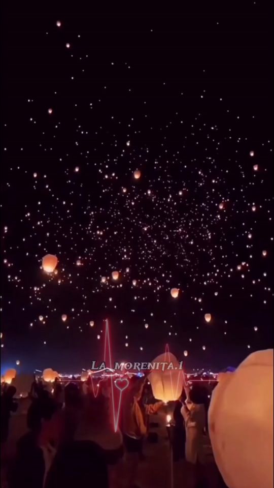 TikTok video thumbnail by la_morenita.1