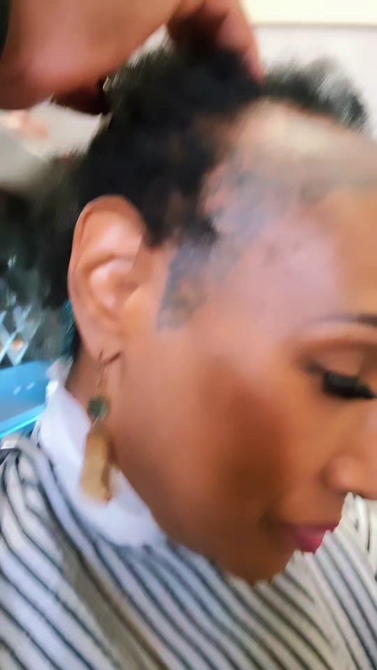 TikTok video thumbnail by rolyatimac28