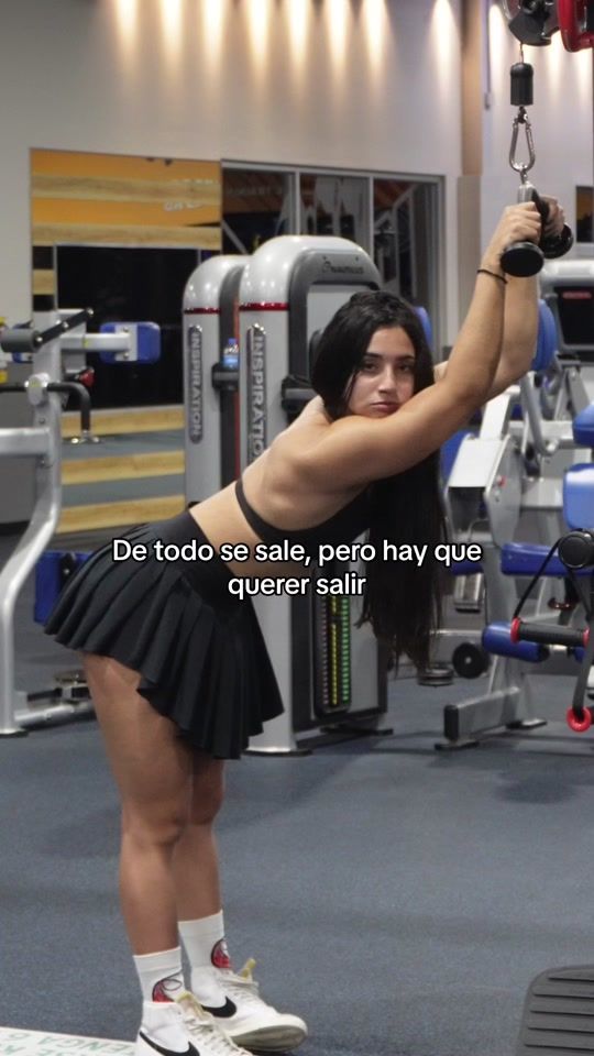 TikTok video thumbnail by marielyvaldes1