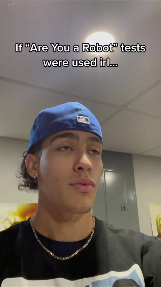 TikTok video thumbnail by igotcuteankles