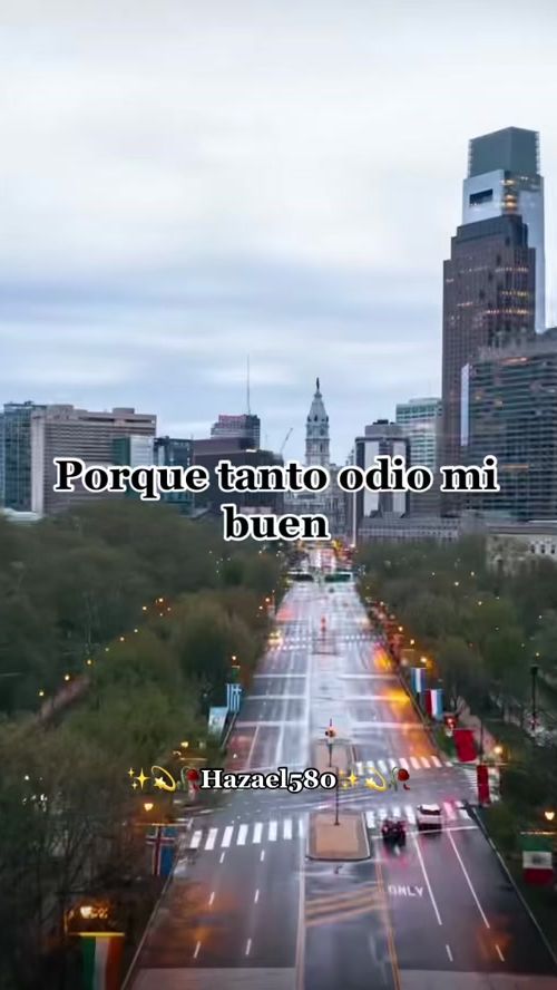 TikTok video thumbnail by hazaeltoxicodejessyzh34