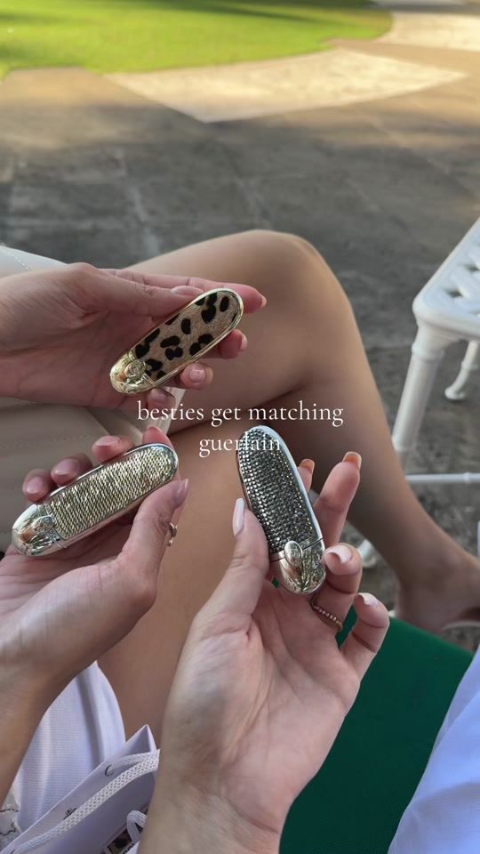 TikTok video thumbnail by emilyycorrea