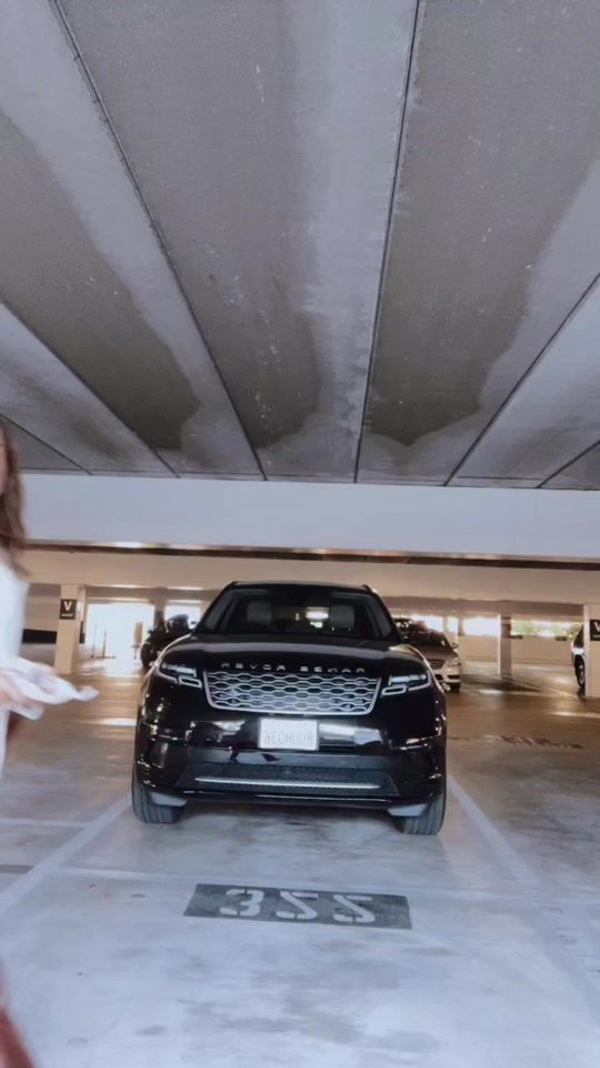 TikTok video thumbnail by thebritmanuela