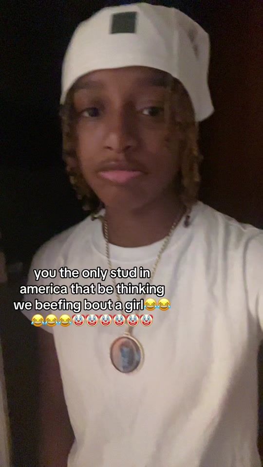 TikTok video thumbnail by ajworstt