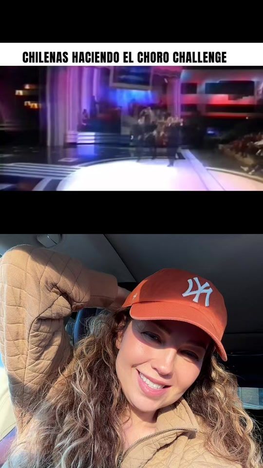 TikTok video thumbnail by thalia