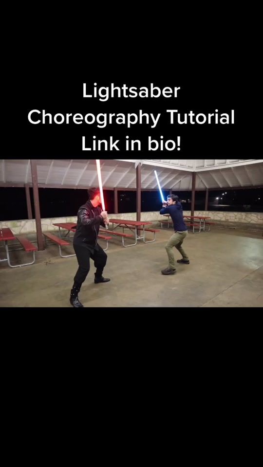 TikTok video thumbnail by mikestarwalker