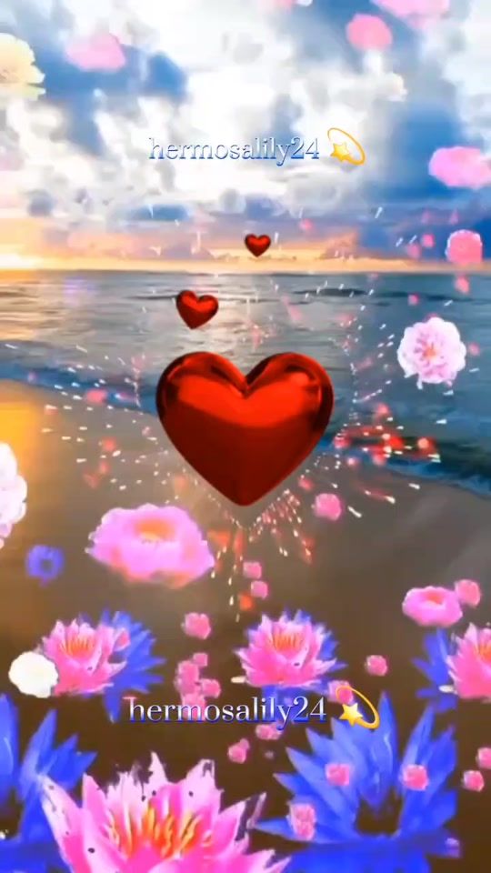 TikTok video thumbnail by hermosalily24