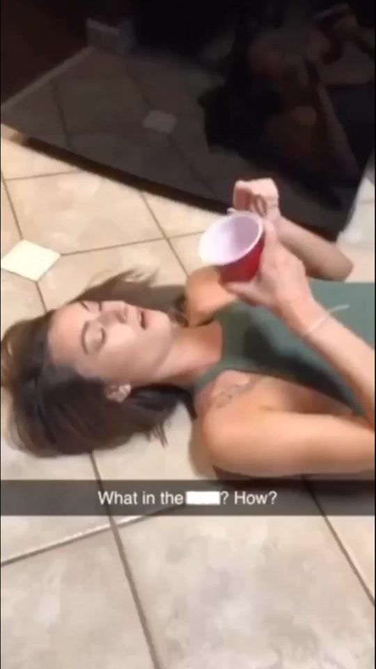 TikTok video thumbnail by betch