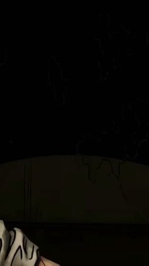 TikTok video thumbnail by misfitjj